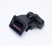 SEAT LATCHES PEGUEOT, GM